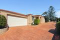 Property photo of 38A Francis Avenue Karrinyup WA 6018