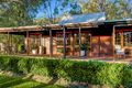 Property photo of 2609 Wollombi Road Wollombi NSW 2325