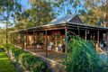 Property photo of 2609 Wollombi Road Wollombi NSW 2325