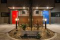 Property photo of 62 Forster Street New Town TAS 7008