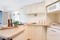 Property photo of 506/75 Esplanade Golden Beach QLD 4551