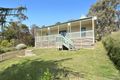 Property photo of 73 Wattletree Road Eltham North VIC 3095