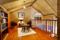 Property photo of 23 Boundary Road Maldon VIC 3463