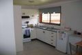 Property photo of 6 The Terrace Raymond Terrace NSW 2324