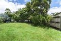 Property photo of 7 Ixora Court Mooroobool QLD 4870