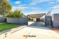 Property photo of 15 Heathcroft Road Balga WA 6061