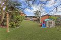 Property photo of 33 Cristina Avenue Niagara Park NSW 2250