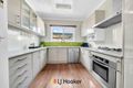 Property photo of 15 Heathcroft Road Balga WA 6061