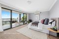 Property photo of 25 Clarke Street Narrabeen NSW 2101