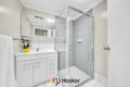 Property photo of 15 Heathcroft Road Balga WA 6061