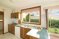 Property photo of 16 Dorset Street Epping NSW 2121