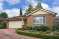 Property photo of 16 Dorset Street Epping NSW 2121
