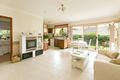 Property photo of 16 Dorset Street Epping NSW 2121