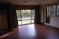 Property photo of 16 Carlile Street Evatt ACT 2617