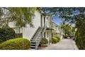 Property photo of 13/37 Osborne Avenue Glen Iris VIC 3146