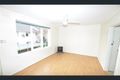 Property photo of 13/37 Osborne Avenue Glen Iris VIC 3146