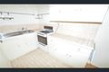 Property photo of 13/37 Osborne Avenue Glen Iris VIC 3146
