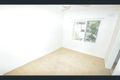 Property photo of 13/37 Osborne Avenue Glen Iris VIC 3146