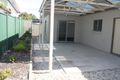 Property photo of 30/184 Jubilee Highway West Mount Gambier SA 5290