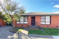 Property photo of 2/1-3 Lakeside Avenue Reservoir VIC 3073
