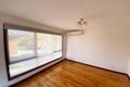 Property photo of 2/1-3 Lakeside Avenue Reservoir VIC 3073