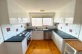 Property photo of 2/1-3 Lakeside Avenue Reservoir VIC 3073