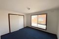 Property photo of 2/1-3 Lakeside Avenue Reservoir VIC 3073