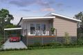Property photo of 23/54 Sunpatch Parade Tomakin NSW 2537