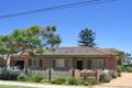 Property photo of 4/91-95 Wattle Road Jannali NSW 2226