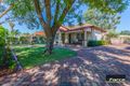 Property photo of 18 Eileen Street Bassendean WA 6054