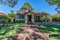 Property photo of 18 Eileen Street Bassendean WA 6054