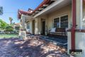 Property photo of 18 Eileen Street Bassendean WA 6054