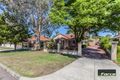 Property photo of 18 Eileen Street Bassendean WA 6054