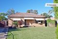 Property photo of 22 Patrick Street Punchbowl NSW 2196
