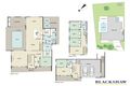 Property photo of 20 Wynter Place Hughes ACT 2605