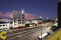 Property photo of 65/20 Gipps Street Fortitude Valley QLD 4006