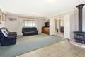 Property photo of 121 Kestrel Way Yarramundi NSW 2753