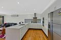 Property photo of 4 Buckingham Road Berkeley Vale NSW 2261