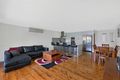 Property photo of 4 Buckingham Road Berkeley Vale NSW 2261