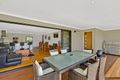Property photo of 4 Buckingham Road Berkeley Vale NSW 2261