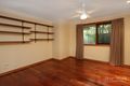 Property photo of 43 Lollipop Drive Wyndham Vale VIC 3024
