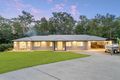 Property photo of 5 Arbuckle Place Maudsland QLD 4210