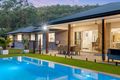 Property photo of 5 Arbuckle Place Maudsland QLD 4210