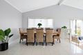 Property photo of 25 Clarke Street Narrabeen NSW 2101