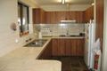 Property photo of 5 Soraya Place Cooloongup WA 6168