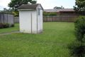 Property photo of 19 Dan Avenue Blacktown NSW 2148
