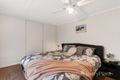 Property photo of 4 Wallaby Way Badger Creek VIC 3777