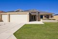 Property photo of 7 Merimbula Way Secret Harbour WA 6173