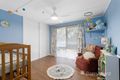 Property photo of 4 Wallaby Way Badger Creek VIC 3777