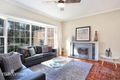 Property photo of 202 Lincoln Road Croydon VIC 3136